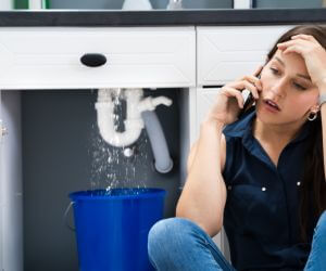 About The Faucet Pros Kenilworth, UT